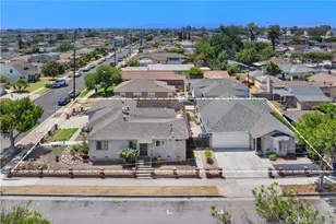 11905 Freeman, Hawthorne, CA 90250 - Photo 1