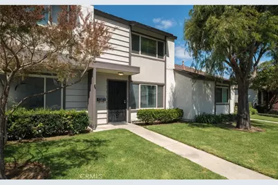 13167 Ferndale Drive, Garden Grove, CA 92844 - Photo 1