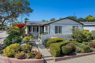 5345 W 140th St, Hawthorne, CA 90250 - Photo 1