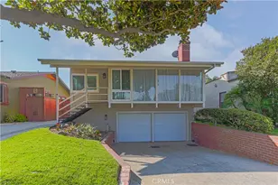 1514 Engracia Ave, Torrance, CA 90501 - Photo 1