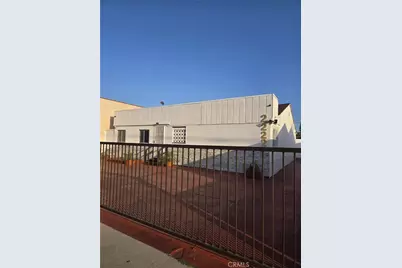 2222 Marine Avenue, Gardena, CA 90249 - Photo 1