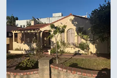 1014 S Meyler Street, San Pedro, CA 90731 - Photo 1