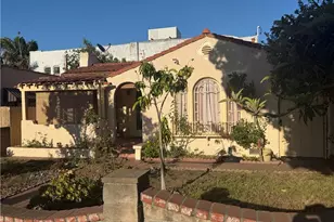 1014 S Meyler St, San Pedro, CA 90731 - Photo 1