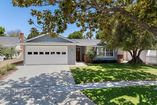 5545 Konya Dr, Torrance, CA 90503 - Photo 1