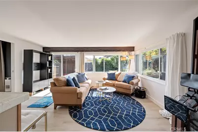 22951 Walnut Street, Torrance, CA 90501 - Photo 1