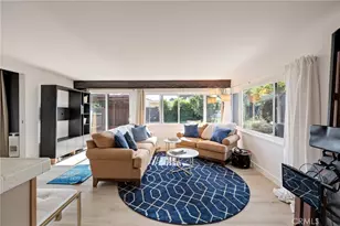 22951 Walnut St, Torrance, CA 90501 - Photo 1