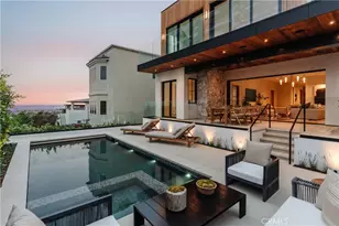 876 5th St, Manhattan Beach, CA 90266 - Photo 1