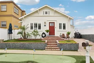 311 S Guadalupe Ave, Redondo Beach, CA 90277 - Photo 1