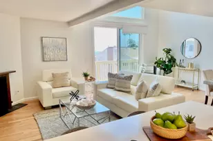 6690 Vista Del Mar, Playa del Rey, CA 90293 - Photo 1