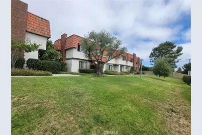 27909 Ridgebluff Court, Rancho Palos Verdes, CA 90275 - Photo 1