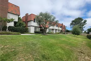 27909 Ridgebluff Ct, Rancho Palos Verdes, CA 90275 - Photo 1