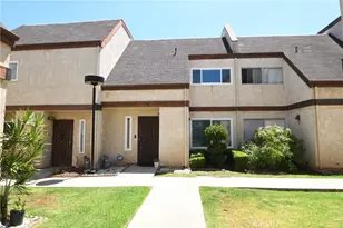 13006 Florwood Ave, Hawthorne, CA 90250 - Photo 1