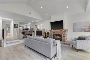 1727 Spreckels Ln, Redondo Beach, CA 90278 - Photo 1