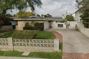 2413 Curtis Ave, Redondo Beach, CA 90278 - Photo 1