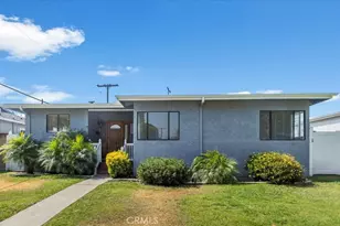 4030 W 173rd Pl, Torrance, CA 90504 - Photo 1