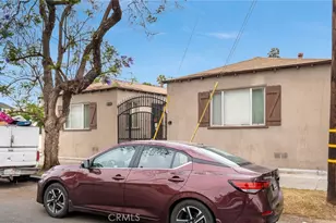 2751 14th St, Long Beach, CA 90804 - Photo 1