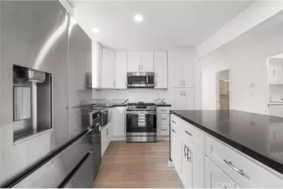 17700 S Western Avenue #174, Gardena, CA 90248 - Photo 1