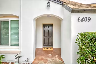 6409 Heatherwood Drive, Jurupa Valley, CA 92509 - Photo 1