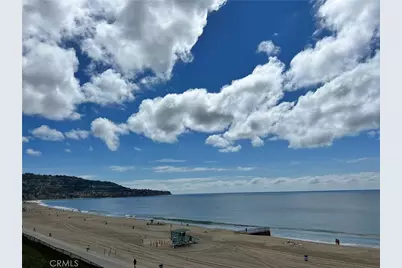 575 Esplanade #305, Redondo Beach, CA 90277 - Photo 1