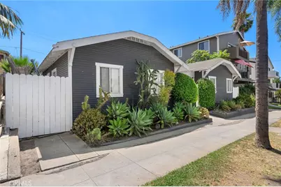 1424 Coronado Avenue, Long Beach, CA 90804 - Photo 1