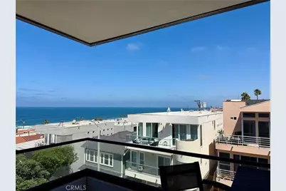 228 38th Street, Manhattan Beach, CA 90266 - Photo 1