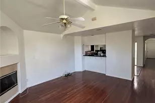 639 E Lincoln St, Carson, CA 90745 - Photo 1