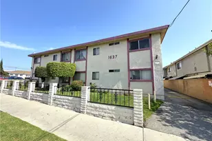 1637 W 227th St, Torrance, CA 90501 - Photo 1