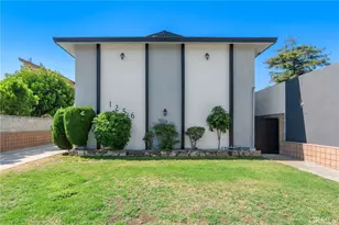 1256 Gardena Blvd, Gardena, CA 90247 - Photo 1