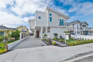 2224 Dufour Ave, Redondo Beach, CA 90278 - Photo 1