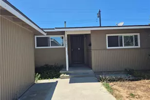 18301 Purche Ave, Torrance, CA 90504 - Photo 1