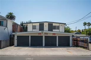 615 Cerritos Ave, Long Beach, CA 90802 - Photo 1