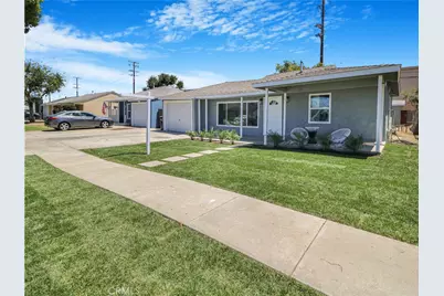 13918 Flallon Avenue, Norwalk, CA 90650 - Photo 1