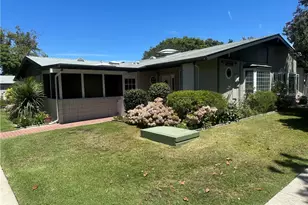 1910 McKinney Way, Seal Beach, CA 90740 - Photo 1