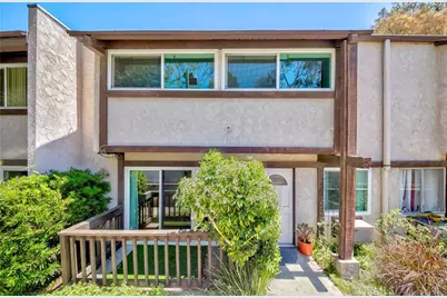 330 S Miraleste Drive #216, San Pedro, CA 90732 - Photo 1