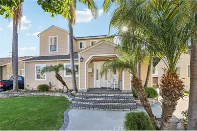 4217 Monogram Avenue, Lakewood, CA 90713 - Photo 1