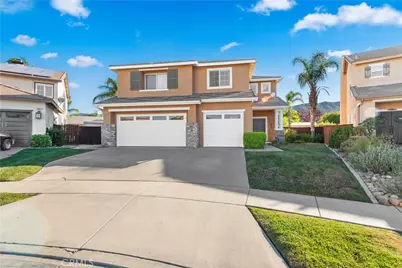 37945 Sawleaf Place, Murrieta, CA 92562 - Photo 1