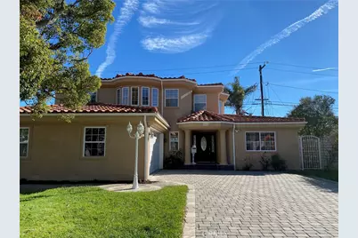 5228 Vanderhill Road, Torrance, CA 90505 - Photo 1