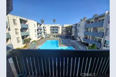 550 W Regent Street #228, Inglewood, CA 90301 - Photo 1