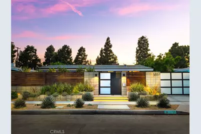 3135 Roxanne Avenue, Long Beach, CA 90808 - Photo 1