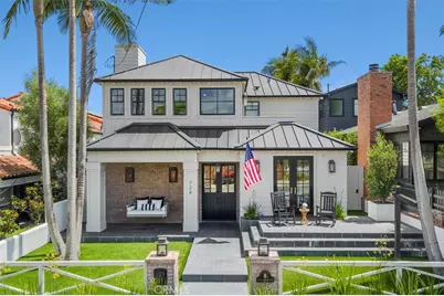 724 36th Street, Manhattan Beach, CA 90266 - Photo 1
