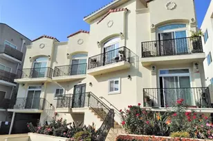 6937 Knowlton Pl, Los Angeles, CA 90045 - Photo 1