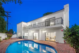 3229 Raintree Ave, Torrance, CA 90505 - Photo 1