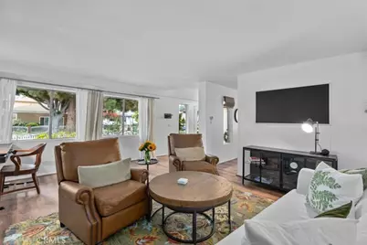 4165 La Salle Avenue, Culver City, CA 90232 - Photo 1