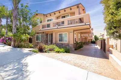 1804 Vanderbilt Lane #B, Redondo Beach, CA 90278 - Photo 1