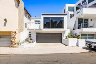413 21st St, Manhattan Beach, CA 90266 - Photo 1