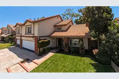 12860 Charlwood Street, Cerritos, CA 90703 - Photo 1