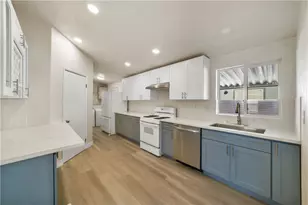 24200 Walnut St, Torrance, CA 90501 - Photo 1