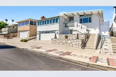 1612 W 22nd Street, San Pedro, CA 90732 - Photo 1