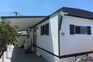 14603 S Vermont, Gardena, CA 90247 - Photo 1