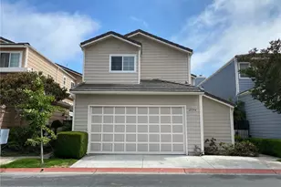 2594 Dorset Dr, Torrance, CA 90503 - Photo 1